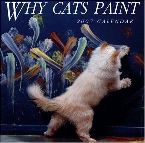Paint