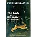 The Lady and the Hare: New and Selected Poems