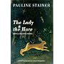The Lady and the Hare: New and Selected Poems