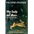 The Lady and the Hare: New and Selected Poems