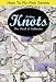 How To Fly Fish Series, Fishing Knots For Fresh & Saltwater