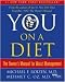 You: On A Diet: The Owner's Manual for Waist Management