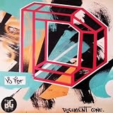 D Is For Document One EP - Part 1 [Explicit] ~ Document One