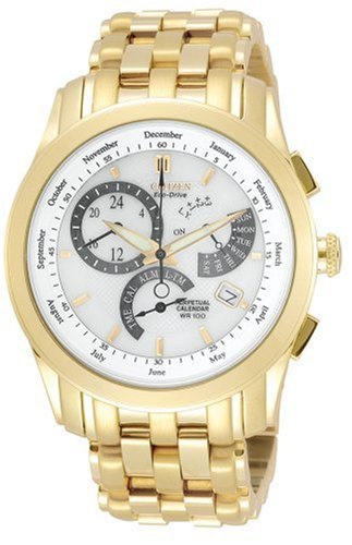 replica harry winston watches in Europe