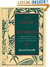 The Book of...