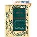 The Book of Bamboo: A Comprehensive Guide to This Remarkable Plant, Its Uses, and Its History