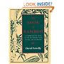 The Book of Bamboo: A Comprehensive Guide to This Remarkable Plant, Its Uses, and Its History