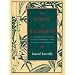 Book of Bamboo, The: A Comprehensive Guide to This Remarkable Plant, Its Uses and Its History