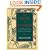 Book of Bamboo, The: A Comprehensive Guide to This Remarkable Plant, Its Uses and Its History