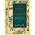 Book of Bamboo, The: A Comprehensive Guide to This Remarkable Plant, Its Uses and Its History
