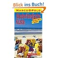 Marco Polo Reisef�hrer Niederl�ndische K�ste