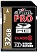 Delkin Devices DDSDPRO2-32GB 32GB SDHC Pro SD Memory Card