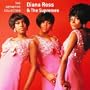 Definitive Collection