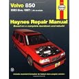 manual