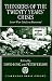 Thinkers of the Twenty Years' Crisis: Inter-war Idealism Reassessed