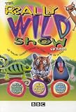 Really Wild Show Software