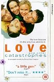 Love And Other Catastrophes [UK IMPORT] - Frances O'Connor