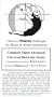 Classical Pilates Complete Super Advanced Universal Reformer Workout [VHS]