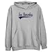 Search : Sweatshirt Heather Gray 