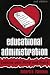 Educational Administration: Leading with Mind and Heart