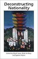 Deconstructing Nationality (Cornell East Asia)