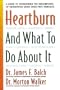 Heartburn and What to Do About It