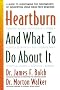 Indigestion and What to Do About it (Dr. Morton Walker Health Book S)