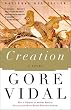 Creation (Vintage International)