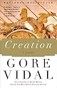 Creation
