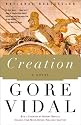 Creation: A Novel