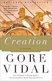Creation