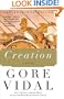 Creation: A Novel