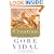 Creation: A Novel