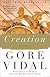 Creation