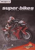 Super-bikes Riding Challenge (輸入版)