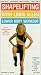 Shapelifting Total Body Workout