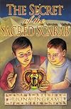 The Secret of the Sacred Scarab