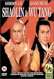 Produkt-Bild: Shao Lin yu Wu Dang [UK Import]