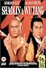 Shao Lin yu Wu Dang [UK Import]