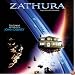 Zathura