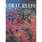 Click here to buy Wonders of the Coral Reefs by  Angelo Mojetta, Andrea Ferrari, and Antonella Ferrari.