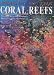 Book Wonders of the Coral Reefs