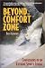 Beyond the Comfort Zone: Confessions of an Extreme Sports Junkie