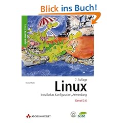 Linux