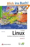 Linux