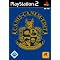 Die besten Playstation 2 Spiele