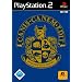 Best of Playstation 2 Spiele