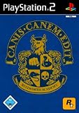 Canis Canem Edit
