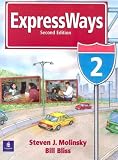 Expressways Book 2