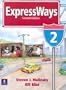 Expressways Book 2